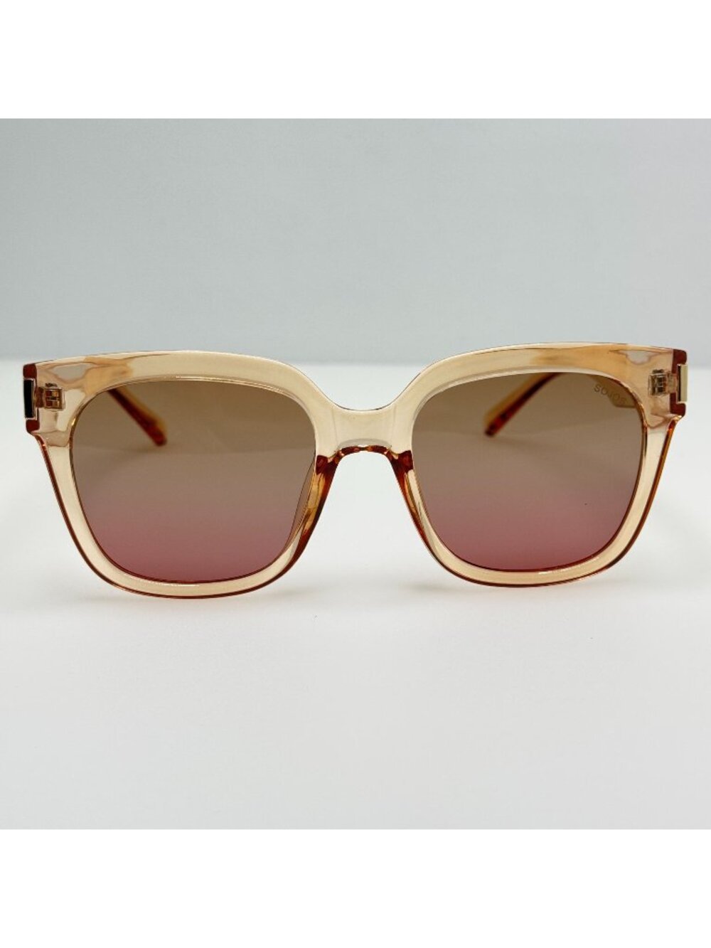Sojos Sunglasses SJ2149 C4 MZ 58-20-149